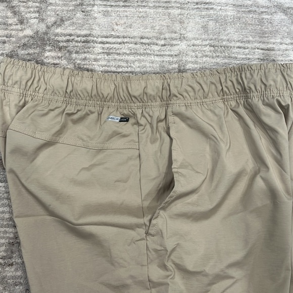 Men’s Joggers by UniPro - Picture 7 of 8